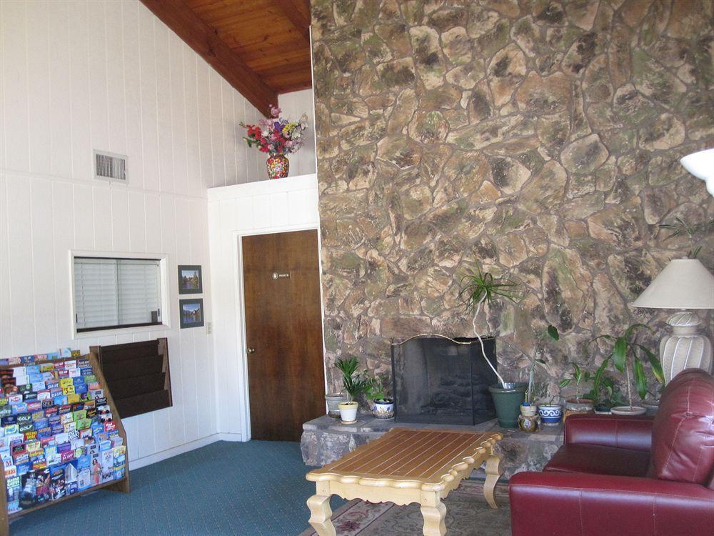 Rancho California Inn تيميكولا، ريفيرسيدي، كاليفورنيا المظهر الخارجي الصورة