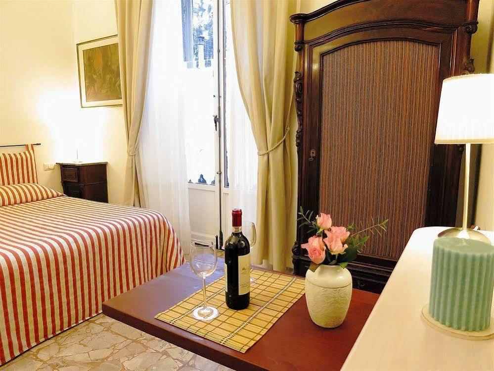 Rancho California Inn تيميكولا، ريفيرسيدي، كاليفورنيا المظهر الخارجي الصورة